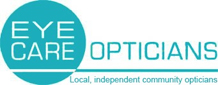 eyecareopticians-logo