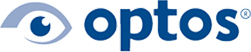 optops-logo