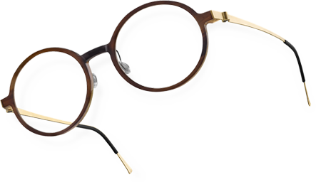 lindberg