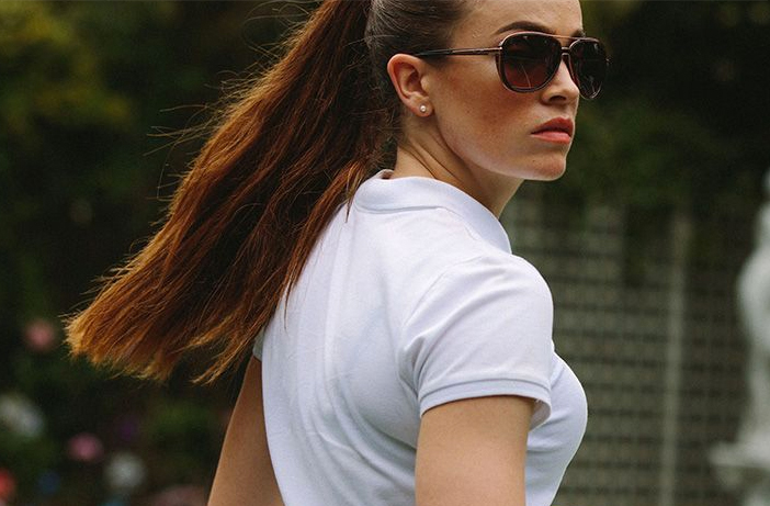 oakley-img-1