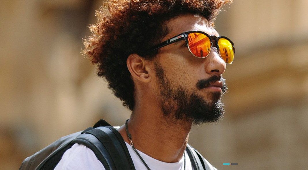 oakley-mb-banner