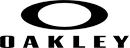 okley-banner