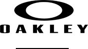 okley-logo