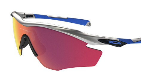 sport-m2frame